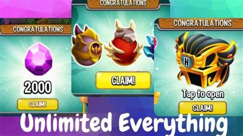 dragon city starter code.